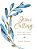 Jesus Calling, Large Text Cloth Botanical, With Full Scriptures: Enjoying Peace In His Presence (A 365-Day Devotional)-.. - Imagem 1