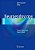 Neuroendoscopy: Current Status And Future Trends-.. - Imagem 1