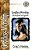 Goddess Worship, Witchcraft, And Neo-Paganism-.. - Imagem 1