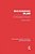 Recognizing Islam: An Anthropologist's Introduction-.. - Imagem 1