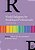 World Religions For Healthcare Professionals-.. - Imagem 1