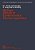 Biologic Effects Of Environmental Electromagnetism-.. - Imagem 1
