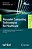 Pervasive Computing Technologies For Healthcare: 15Th Eai International Conference, Pervasive Health 2021, Virtual Event, December 6-8, 2021, Proceedi-.. - Imagem 1