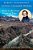 Robert Schumann's Leipzig Chamber Works: Music In The Great Stream Of Time-.. - Imagem 1