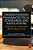 Understanding Pharmaceutical Standards And Regulations: Insights Towards Best Practice-.. - Imagem 1