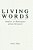 Living Words: Studies In Dialogues About Religion-.. - Imagem 1