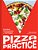 Pizza Practice: Doughs, Techniques + Toppings-.. - Imagem 1