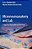 Microneuroanatomy And Lab: A Step-By-step Guide To Dissection-.. - Imagem 1
