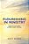 Flourishing In Ministry: How To Cultivate Clergy Wellbeing-.. - Imagem 1