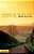 The Making All Things New And Other Classics (Revised)-.. - Imagem 1