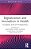 Digitalization And Innovation In Health: European And US Perspectives-.. - Imagem 1