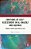 Emotions Of Self-Assessment In Al-Ghazali And Aquinas: Shame As Virtue And Pride As Vice-.. - Imagem 1