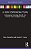 A New Copernican Turn: Contemporary Cosmology, The Self, And Orthodox Science-Engaged Theology-.. - Imagem 1