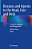 Diseases And Injuries To The Head, Face And Neck: A Guide To Diagnosis And Management-.. - Imagem 1