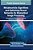 Metaheuristic Algorithms And Optimizing Neural Networks For Biomedical Image Processing-.. - Imagem 1