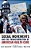 Social Movements And The Transformation Of American Health Csocial Movements And The Transformation Of American Health Care Are-.. - Imagem 1