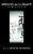 Confucius And The Analects: New Essays-.. - Imagem 1