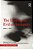 The History Of Evil In Antiquity: 2000 Bce - 450 Ce-.. - Imagem 1