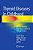 Thyroid Diseases In Childhood: Recent Advances From Basic Science To Clinical Practice-.. - Imagem 1