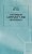 Citizenship, Community And Democracy-.. - Imagem 1