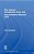 The Instant Composers Pool And Improvisation Beyond Jazz-.. - Imagem 1