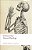 Natural Theology: Or Evidence Of The Existence And Attributes Of The Deity, Collected From The Appearances Of Nature-.. - Imagem 1