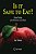 Is It Safe To Eat?: Enjoy Eating And Minimize Food Risks-.. - Imagem 1