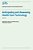 Anticipating And Assessing Health Care Technology, Volume 6: Applications Of The New Biotechnology: The Case Of Vaccines. A Report Commissioned By The-.. - Imagem 1