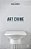 Art Crime: Terrorists, Tomb Raiders, Forgers And Thieves-.. - Imagem 1