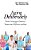 Aging Deliberately: Paying Attention, Growing, And Thoroughly Enjoying The Ride-.. - Imagem 1