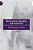 Mormonism, Empathy, And Aesthetics: Beholding The Body-.. - Imagem 1