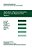 Applications Of Systems Approaches At The Farm And Regional Levels: Proceedings Of The Second International Symposium On Systems Approaches For Agricu-.. - Imagem 1