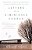 Letters To A Diminished Church: Passionate Arguments For The Relevance Of Christian Doctrine-.. - Imagem 1