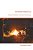 Becoming Evangelical: Life And Liminalities In Christian Youth Groups-.. - Imagem 1