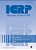 Icrp Publication 115: Lung Cancer Risk From Radon And Progeny-.. - Imagem 1
