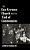 The East German Church And The End Of Communism-.. - Imagem 1