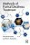 Methods Of Partial Deafness Treatment-.. - Imagem 1