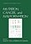 Mutation, Cancer, And Malformation-.. - Imagem 1