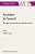 Number To Sound: The Musical Way To The Scientific Revolution-.. - Imagem 1