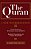 The Quran: A New Interpretation: In English With Arabic Text-.. - Imagem 1