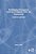 Developing Occupation-Centered Programs With The Community-.. - Imagem 1