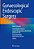 Gynaecological Endoscopic Surgery: Basic Concepts-.. - Imagem 1