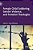 Female Child Soldiering, Gender Violence, And Feminist Theologies-.. - Imagem 1