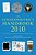The Screenwriter's Handbook 2010-.. - Imagem 1