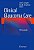 Clinical Glaucoma Care: The Essentials-.. - Imagem 1