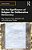 On The Significance Of Religion For Deliberative Democracy-.. - Imagem 1