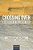 Crossing Over: Narratives Of Palliative Care, Revised Edition-.. - Imagem 1