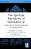 The Spiritual Narratives Of Generation Z: From Divine Disillusionment To Simple Faith-.. - Imagem 1