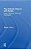 The Catholic Church And Russia: Popes, Patriarchs, Tsars And Commissars-.. - Imagem 1