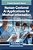 Human-Centered Ai Applications For Medical Informatics-.. - Imagem 1